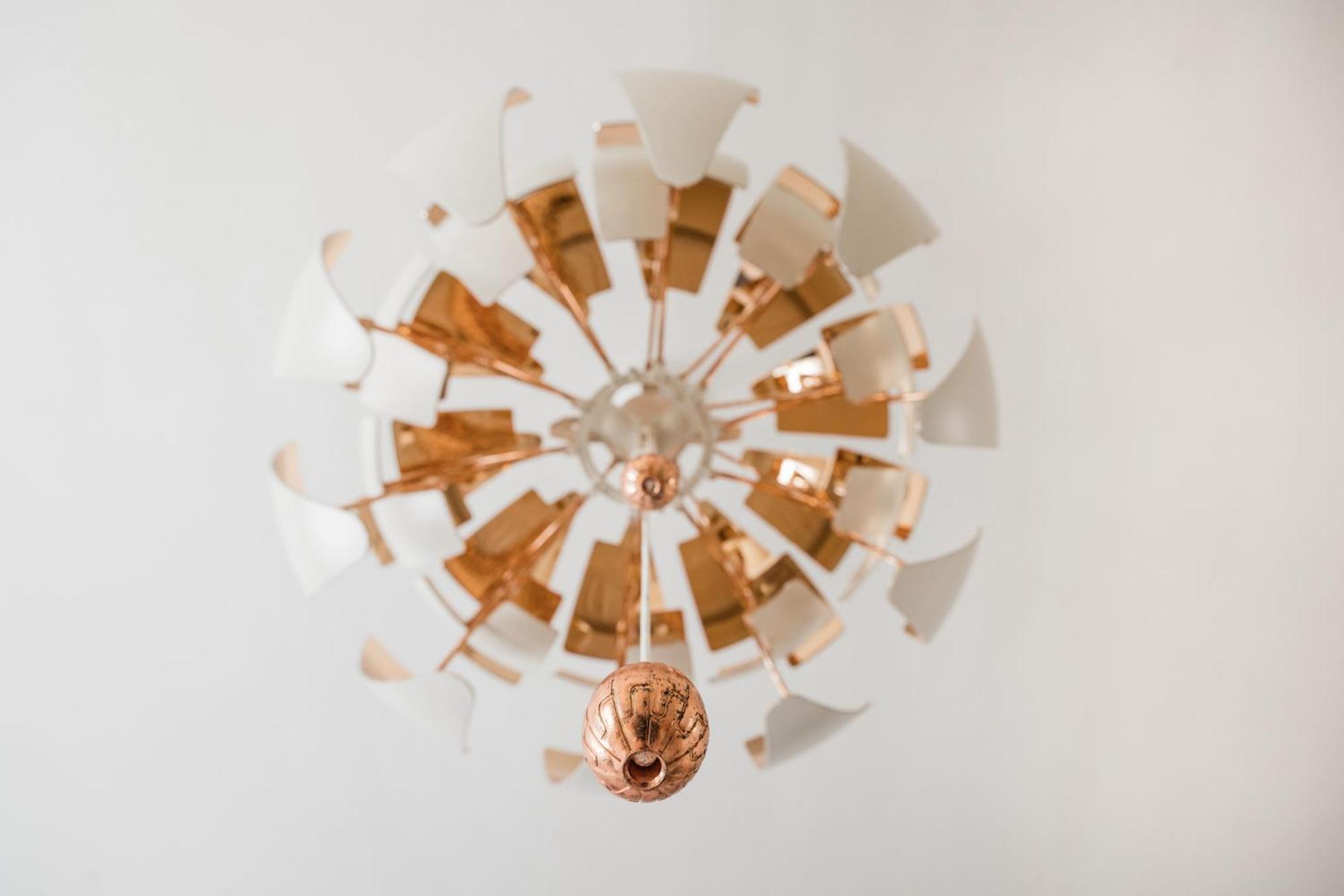 Reba Apartment Budapešť Exteriér fotografie